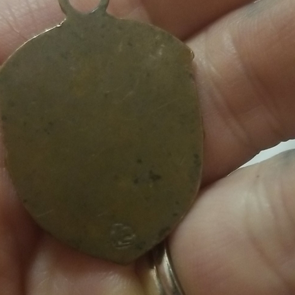 Charm - Picture 2 of 3